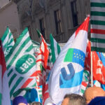 Cgil Area Vasta ed Fp Cgil Area Vasta esprimono forte preoccupazione per la revoca dell’accreditamento alla Karol Betania