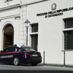 Scambio elettorale politico-mafioso: 10 arresti