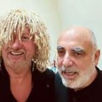 Amici della Musica, a Catanzaro il duo Maurizio Mastrini e Sandro Lazzeri