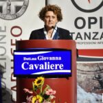 ELEZIONI INFERMIERI, L’OPI CATANZARO FA CHIAREZZA