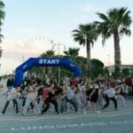 Pigiama Run 2024 – Soverato