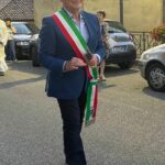 Jacurso, morto il sindaco Ferdinando Serratore