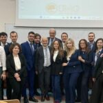 L’UNIVERSITÀ MAGNA GRAECIA DI CATANZARO LANCIA UN DIBATTITO SCIENTIFICO INTERNAZIONALE SULLE GRANDI TRANSIZIONI CON LA PRIMA CONFERENZA DEI GIOVANI RICERCATORI “4GREATRANSITION”