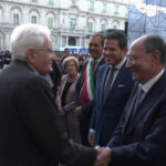 Inaugurato a Catania e Palermo il Trofeo Coni Sicilia 2024