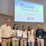 ALL’UMG DI CATANZARO SCIENZA E DIVERTIMENTOSUCCESSO PER LA V EDIZIONE DELLA SUMMER SCHOOL EUROPEAIN MICROFLUIDICA