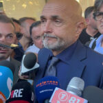 Spalletti “Maldini e Pisilli fra i pre-convocati”