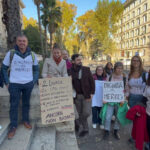 Sciopero della scuola, Anief “Stop alla precarietà”