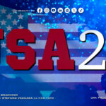 USA 24 – Episodio 41