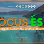 Focus ESG – Episodio 43