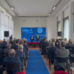 Fondazione Magna Grecia, a Palermo il forum sul cybercrime