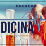 Medicina Top – 4/1/2025