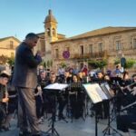 “FILADELFIA FESTIVAL”, RIECCO LA KERMESSE DI PROMOZIONE DELLA MUSICA