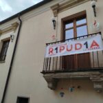 Squillace, il Comune aderisce alla campagna di Emergency, “R1PUD1A”