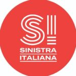 Comunicato stampa di Sinistra Italiana