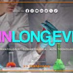 SkinLongevity Magazine – Puntata del 11/1/2025