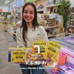 Montepaone, un gennaio Veganuary: la sfida vegana arriva in Calabria con Naturium